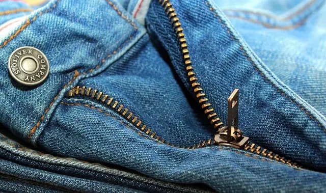Come Scegliere i Giusti Materiali per il Fai-da-te: Guida Completa