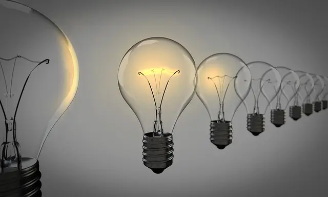 Come Scegliere i Migliori Materiali per il Fai-da-te