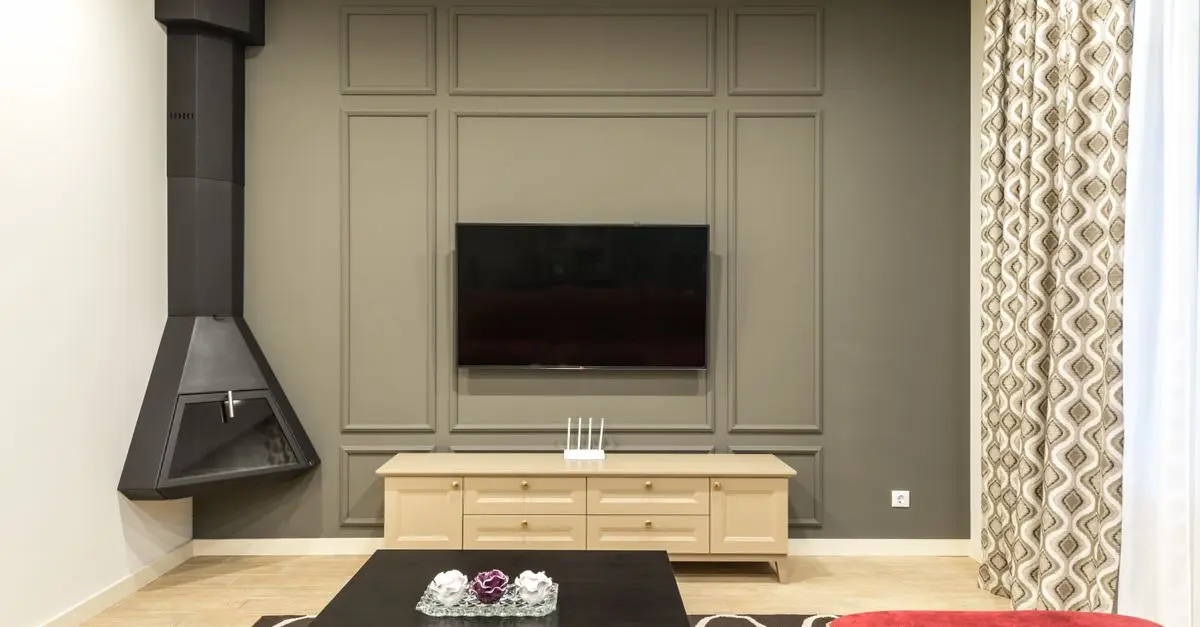 Come Realizzare un Pannello Decorativo Fai-da-te