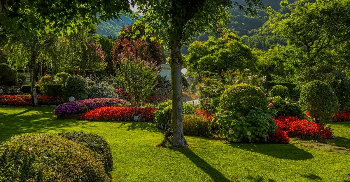 Come Creare un Giardino Verticale Fai-da-te: Guida Pratica
