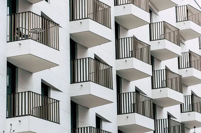 Come Creare Un Giardino Verticale Fai-da-te in Spazi Ridotti