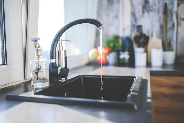 Come Realizzare una Cucina Fai-da-te: Guida Passo Passo