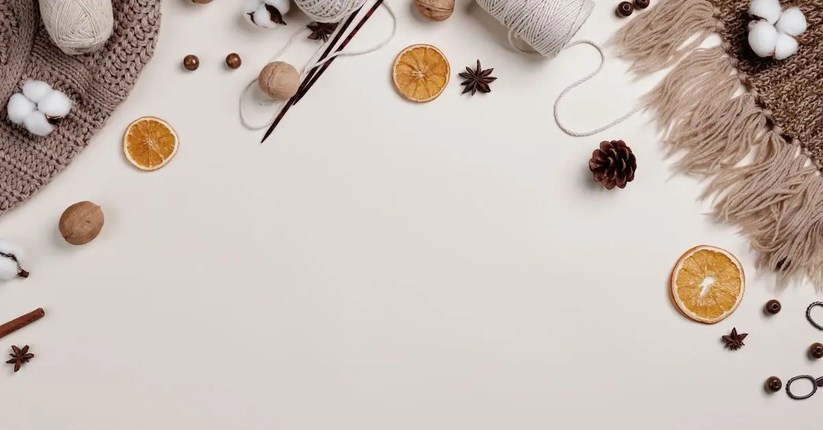 Come Realizzare Oggetti Decorativi per la Casa Fai-da-te