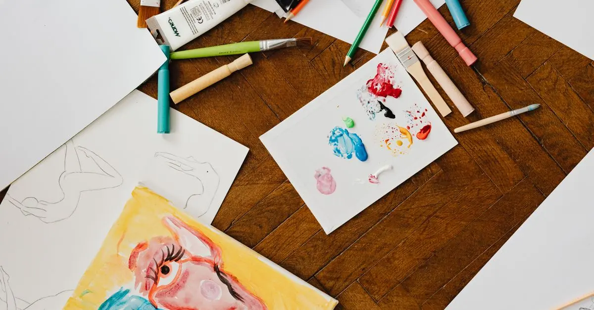 10 Consigli Pratici per Iniziare con il Fai-da-te