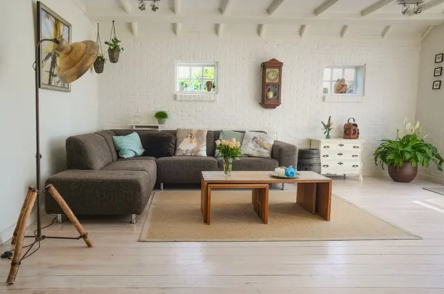 10 Idee Fai-da-te per Decorare la Tua Casa con Stile