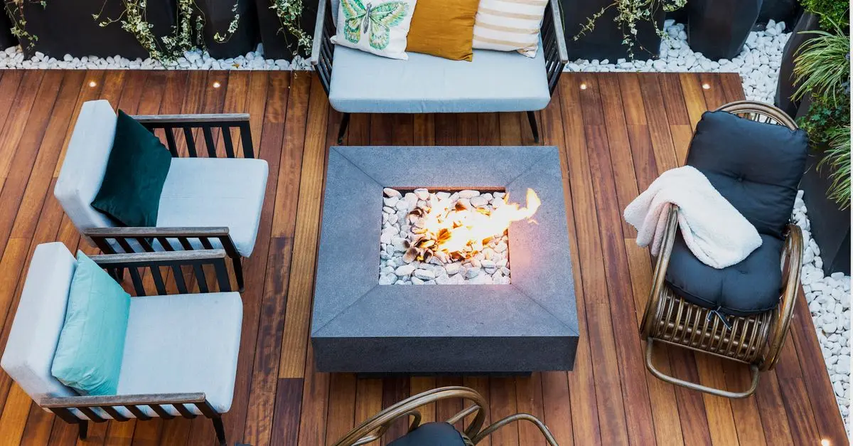 5 Idee Fai-da-te per Rinnovare il Tuo Esterno con Stile