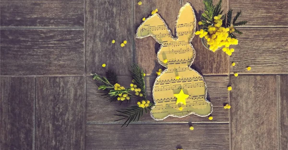 Come Creare Decori Fai-da-te per Ogni Occasione