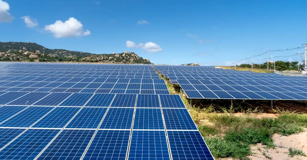 10 Idee Fai-da-te per Creare un Giardino Sostenibile