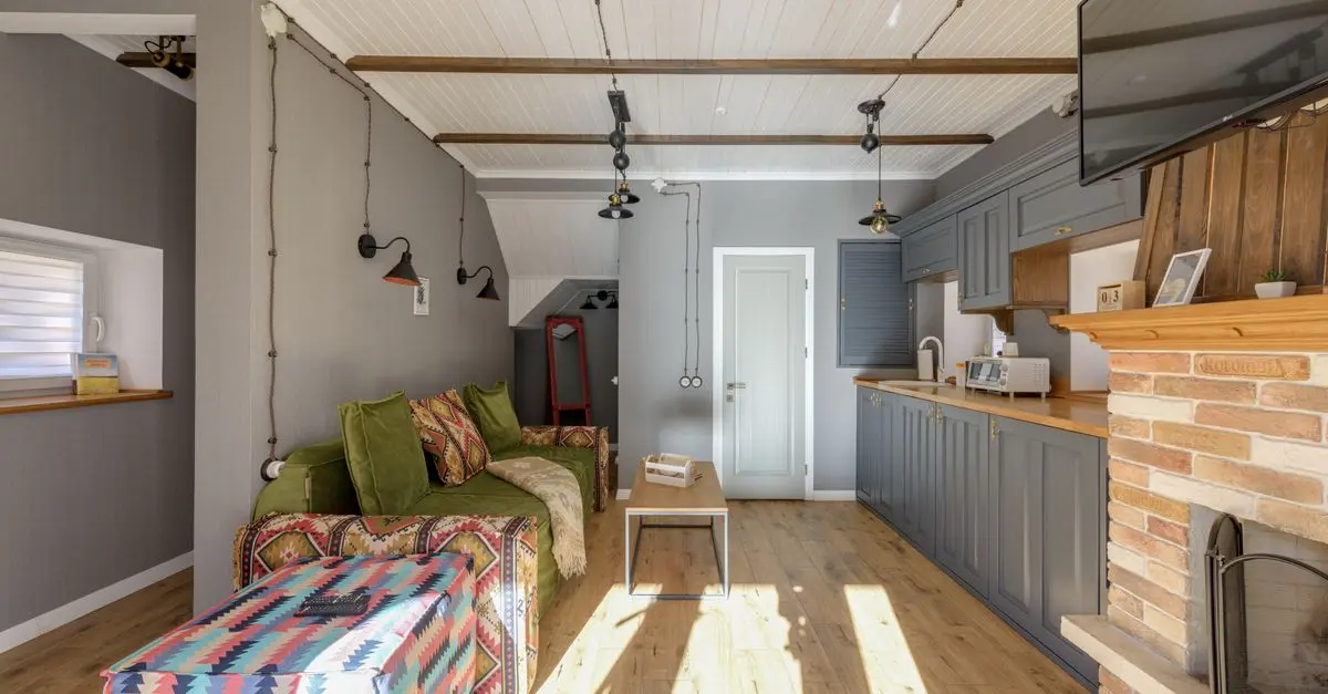 Come Realizzare Decorazioni Fai-da-te per la Casa