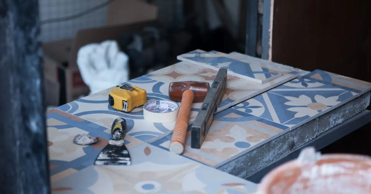 Installare Pavimenti in Legno Fai-da-te: Guida Completa