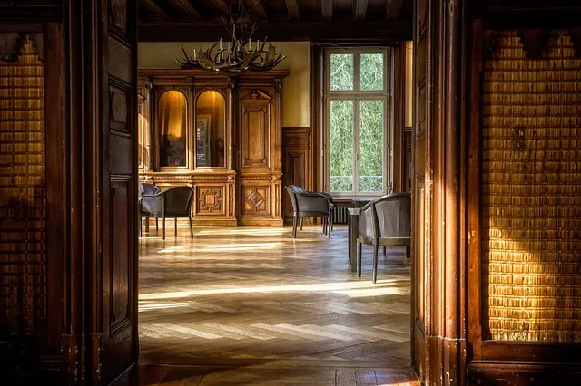 10 Idee Fai-da-te per Rinnovare il Tuo Spazio Esterno con Stile