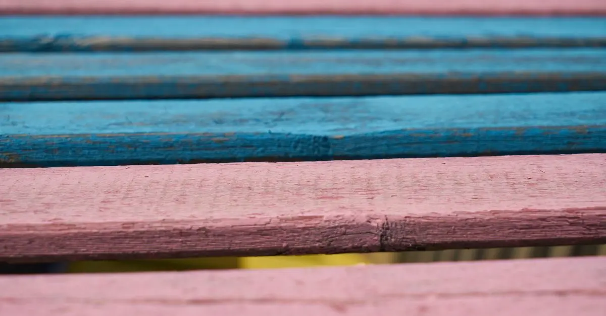 10 Idee Fai-da-te per Rinnovare il Tuo Giardino con Stile