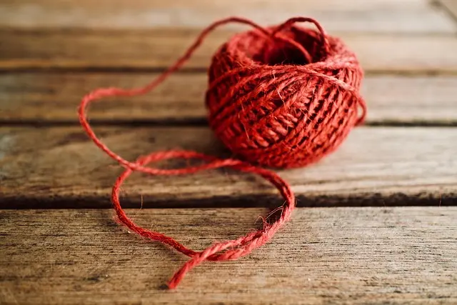 Come Scegliere i Giusti Materiali per il Fai-da-te