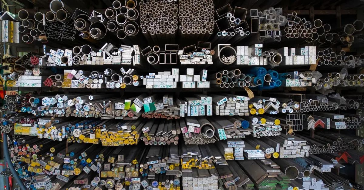Analisi Completa dei Materiali per l'Isolamento Termico