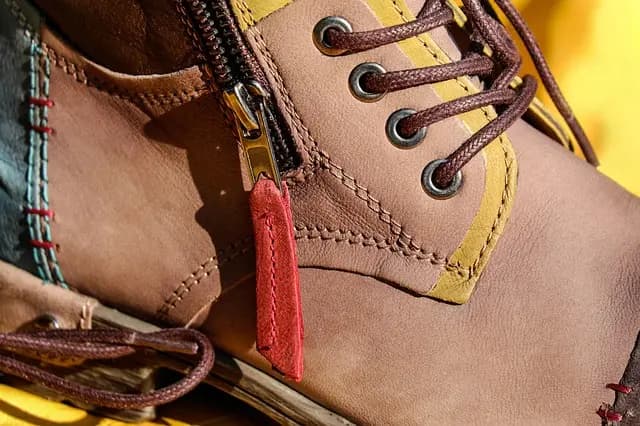 Come Costruire una Scarpiera Fai-da-te in Legno: Guida Completa