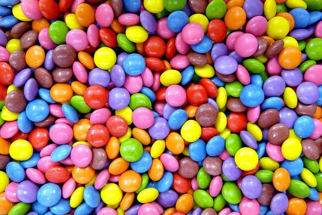 Come Creare una Decorazione Fai-da-te per Ogni Occasione