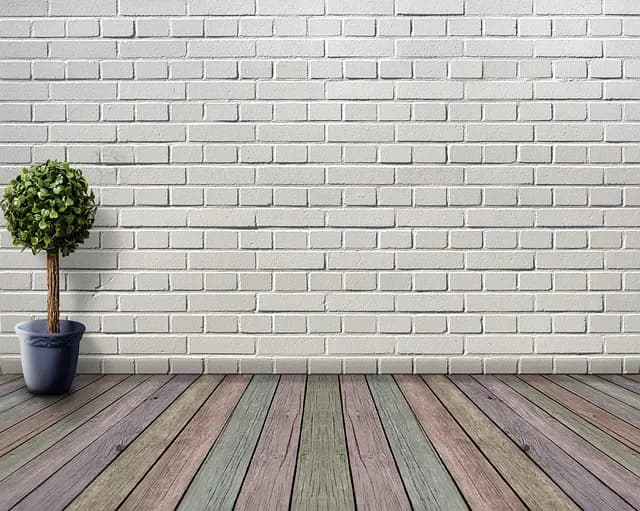 Come Creare Un Giardino Verticale Sostenibile Fai-da-te