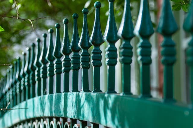 Come Costruire un Giardino Verticale Fai-da-te in 5 Passi