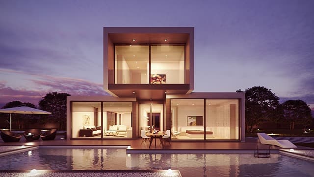 5 Idee Fai-da-te per Rinnovare il Tuo Esterno con Stile