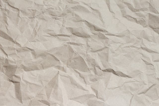 Come Riutilizzare Materiali di Scarto nel Fai-da-te