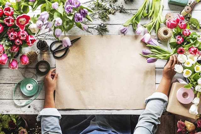 7 Errori da Evitare nel Fai-da-te e Come Risolverli