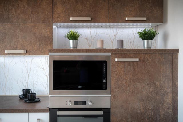 Come Costruire una Cucina Fai-da-te: Guida Passo Passo