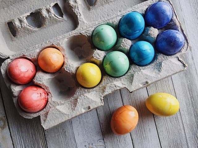 Come Creare Decorazioni Fai-da-te per le Festività