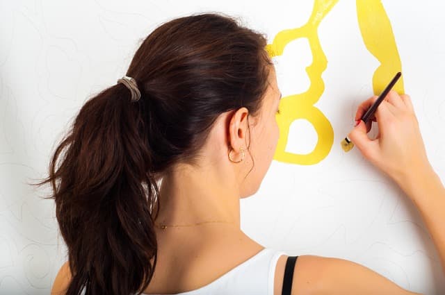 10 Idee Fai-da-te per Rinnovare il Tuo Spazio Interno