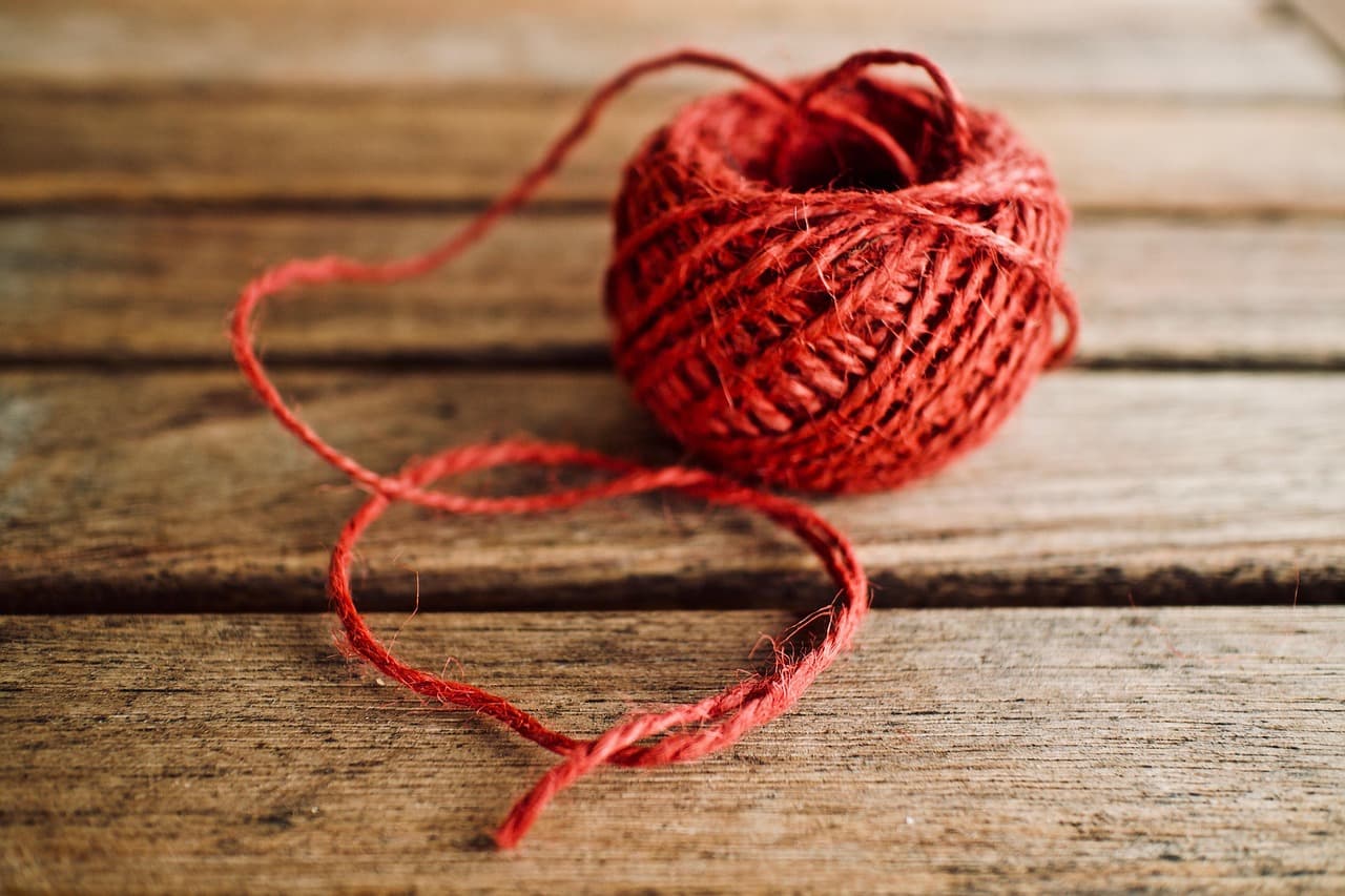 Come Scegliere i Migliori Materiali per i Progetti Fai-da-te