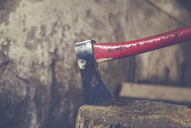 Come Scegliere i Giusti Materiali per i Progetti Fai-da-te