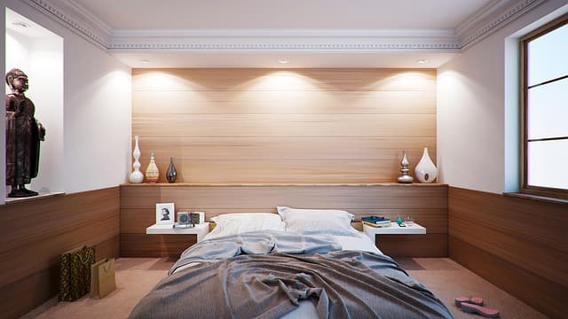 10 Tecniche Fai-da-te per Rinnovare i Mobili in Casa